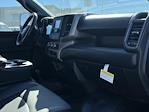 New 2024 Ram 2500 Tradesman Crew Cab 4x4 Pickup for sale #RG390376 - photo 39