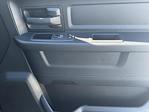 New 2024 Ram 2500 Tradesman Crew Cab 4x4 Pickup for sale #RG390376 - photo 40