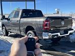 New 2024 Ram 2500 Tradesman Crew Cab 4x4 Pickup for sale #RG390376 - photo 41