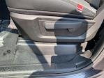 New 2025 Ram 2500 Tradesman Crew Cab 4x4 Pickup for sale #SG514002 - photo 10