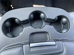 New 2025 Ram 2500 Tradesman Crew Cab 4x4 Pickup for sale #SG514002 - photo 14