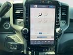 New 2025 Ram 2500 Tradesman Crew Cab 4x4 Pickup for sale #SG514002 - photo 15