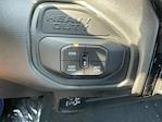 New 2025 Ram 2500 Tradesman Crew Cab 4x4 Pickup for sale #SG514002 - photo 17