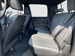 New 2025 Ram 2500 Tradesman Crew Cab 4x4 Pickup for sale #SG514002 - photo 21