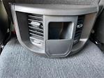 New 2025 Ram 2500 Tradesman Crew Cab 4x4 Pickup for sale #SG514002 - photo 22