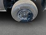 New 2025 Ram 2500 Tradesman Crew Cab 4x4 Pickup for sale #SG514002 - photo 24