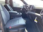 New 2025 Ram 2500 Tradesman Crew Cab 4x4 Pickup for sale #SG514002 - photo 29