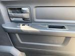 New 2025 Ram 2500 Tradesman Crew Cab 4x4 Pickup for sale #SG514002 - photo 30