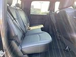 New 2025 Ram 2500 Tradesman Crew Cab 4x4 Pickup for sale #SG514002 - photo 31