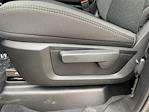 New 2025 Ram 2500 Tradesman Crew Cab 4x4 Pickup for sale #SG514003 - photo 11