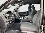New 2025 Ram 2500 Tradesman Crew Cab 4x4 Pickup for sale #SG514003 - photo 12