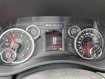 New 2025 Ram 2500 Tradesman Crew Cab 4x4 Pickup for sale #SG514003 - photo 14