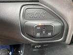 New 2025 Ram 2500 Tradesman Crew Cab 4x4 Pickup for sale #SG514003 - photo 18