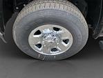 New 2025 Ram 2500 Tradesman Crew Cab 4x4 Pickup for sale #SG514003 - photo 20