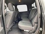 New 2025 Ram 2500 Tradesman Crew Cab 4x4 Pickup for sale #SG514003 - photo 21