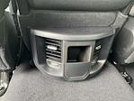 New 2025 Ram 2500 Tradesman Crew Cab 4x4 Pickup for sale #SG514003 - photo 22