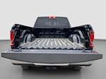 New 2025 Ram 2500 Tradesman Crew Cab 4x4 Pickup for sale #SG514003 - photo 24