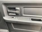 New 2025 Ram 2500 Tradesman Crew Cab 4x4 Pickup for sale #SG514003 - photo 25