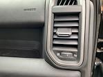 New 2025 Ram 2500 Tradesman Crew Cab 4x4 Pickup for sale #SG514003 - photo 26