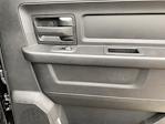 New 2025 Ram 2500 Tradesman Crew Cab 4x4 Pickup for sale #SG514003 - photo 29