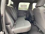 New 2025 Ram 2500 Tradesman Crew Cab 4x4 Pickup for sale #SG514003 - photo 30