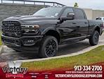 New 2025 Ram 2500 Limited Crew Cab 4x4 Pickup for sale #SG522974 - photo 1