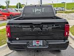 New 2025 Ram 2500 Limited Crew Cab 4x4 Pickup for sale #SG522974 - photo 10