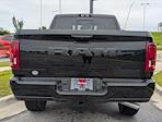 New 2025 Ram 2500 Limited Crew Cab 4x4 Pickup for sale #SG522974 - photo 11