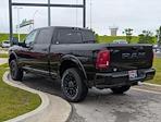 New 2025 Ram 2500 Limited Crew Cab 4x4 Pickup for sale #SG522974 - photo 12