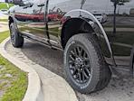 New 2025 Ram 2500 Limited Crew Cab 4x4 Pickup for sale #SG522974 - photo 13