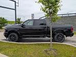New 2025 Ram 2500 Limited Crew Cab 4x4 Pickup for sale #SG522974 - photo 14