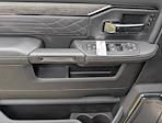 New 2025 Ram 2500 Limited Crew Cab 4x4 Pickup for sale #SG522974 - photo 16