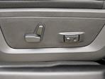 New 2025 Ram 2500 Limited Crew Cab 4x4 Pickup for sale #SG522974 - photo 17