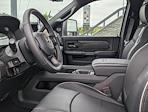 New 2025 Ram 2500 Limited Crew Cab 4x4 Pickup for sale #SG522974 - photo 18