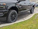 New 2025 Ram 2500 Limited Crew Cab 4x4 Pickup for sale #SG522974 - photo 2