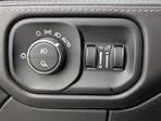 New 2025 Ram 2500 Limited Crew Cab 4x4 Pickup for sale #SG522974 - photo 20