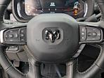 New 2025 Ram 2500 Limited Crew Cab 4x4 Pickup for sale #SG522974 - photo 21