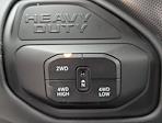New 2025 Ram 2500 Limited Crew Cab 4x4 Pickup for sale #SG522974 - photo 25
