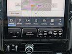 New 2025 Ram 2500 Limited Crew Cab 4x4 Pickup for sale #SG522974 - photo 28