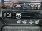 New 2025 Ram 2500 Limited Crew Cab 4x4 Pickup for sale #SG522974 - photo 29