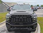 New 2025 Ram 2500 Limited Crew Cab 4x4 Pickup for sale #SG522974 - photo 3