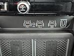 New 2025 Ram 2500 Limited Crew Cab 4x4 Pickup for sale #SG522974 - photo 30