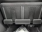 New 2025 Ram 2500 Limited Crew Cab 4x4 Pickup for sale #SG522974 - photo 31