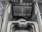 New 2025 Ram 2500 Limited Crew Cab 4x4 Pickup for sale #SG522974 - photo 32