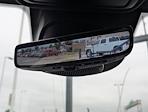 New 2025 Ram 2500 Limited Crew Cab 4x4 Pickup for sale #SG522974 - photo 33
