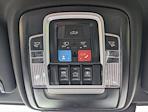 New 2025 Ram 2500 Limited Crew Cab 4x4 Pickup for sale #SG522974 - photo 34