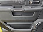 New 2025 Ram 2500 Limited Crew Cab 4x4 Pickup for sale #SG522974 - photo 35