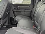New 2025 Ram 2500 Limited Crew Cab 4x4 Pickup for sale #SG522974 - photo 36