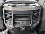New 2025 Ram 2500 Limited Crew Cab 4x4 Pickup for sale #SG522974 - photo 37