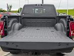 New 2025 Ram 2500 Limited Crew Cab 4x4 Pickup for sale #SG522974 - photo 38